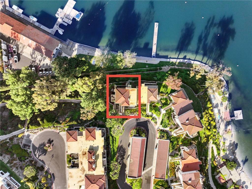Mission Viejo, CA 92692,22482 Formentor #15