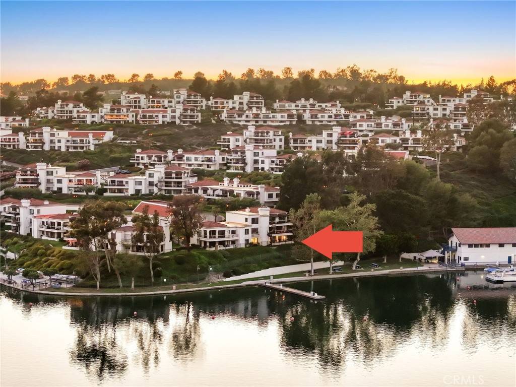 Mission Viejo, CA 92692,22482 Formentor #15