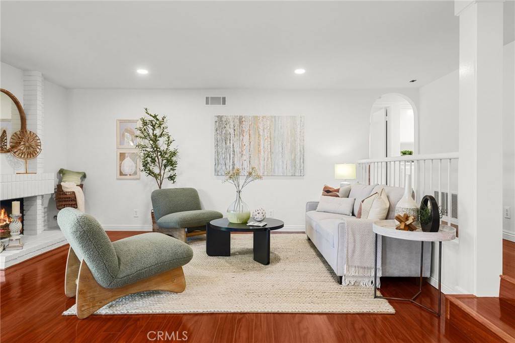 Mission Viejo, CA 92692,22482 Formentor #15