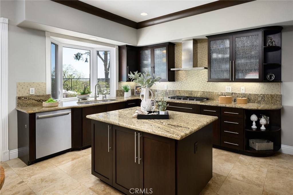Rancho Santa Margarita, CA 92688,12 Serna