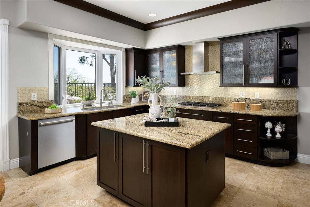 Rancho Santa Margarita, CA 92688,12 Serna
