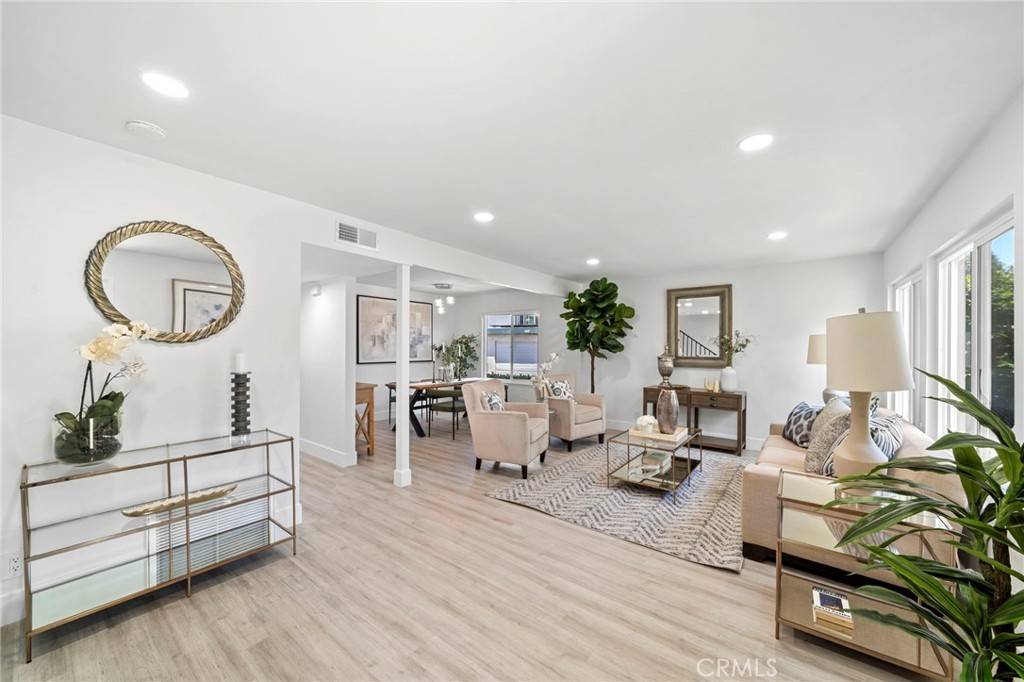 Fountain Valley, CA 92708,16161 Mount Olancha ST