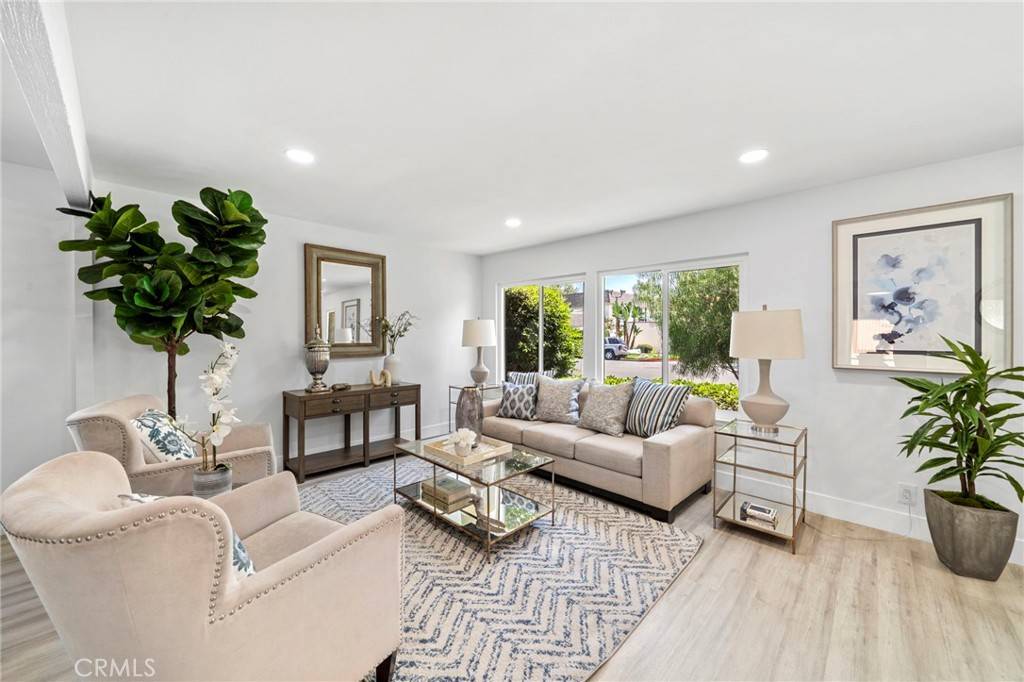 Fountain Valley, CA 92708,16161 Mount Olancha ST