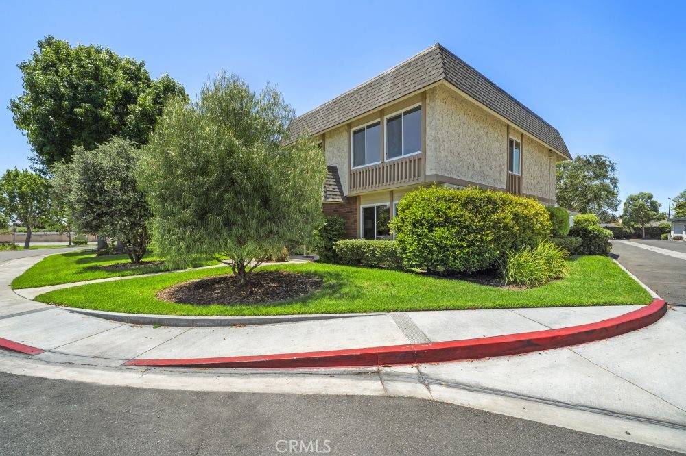 Fountain Valley, CA 92708,16161 Mount Olancha ST