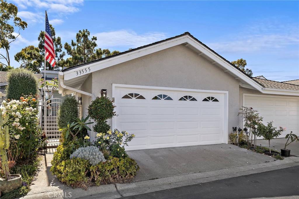 Dana Point, CA 92629,33555 Sea Gull CT #70