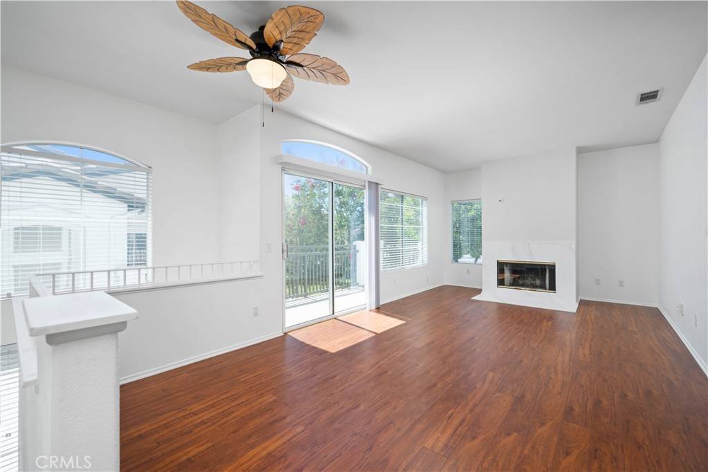 Rancho Santa Margarita, CA 92688,32 Rabano