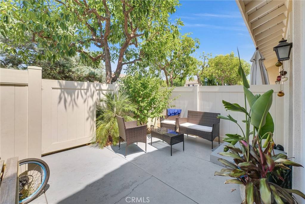 Anaheim Hills, CA 92808,8449 E Arrowhead WAY