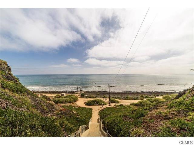 San Clemente, CA 92672,1534 Buena Vista #B