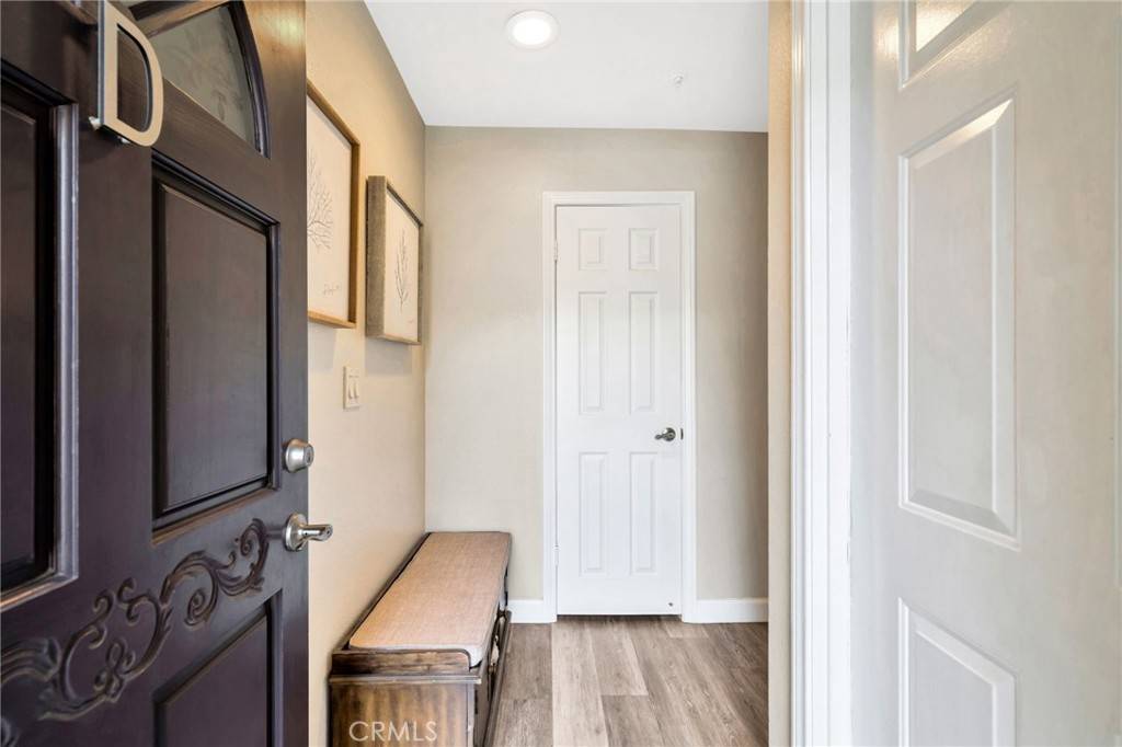 Huntington Beach, CA 92647,17601 Newland ST #D
