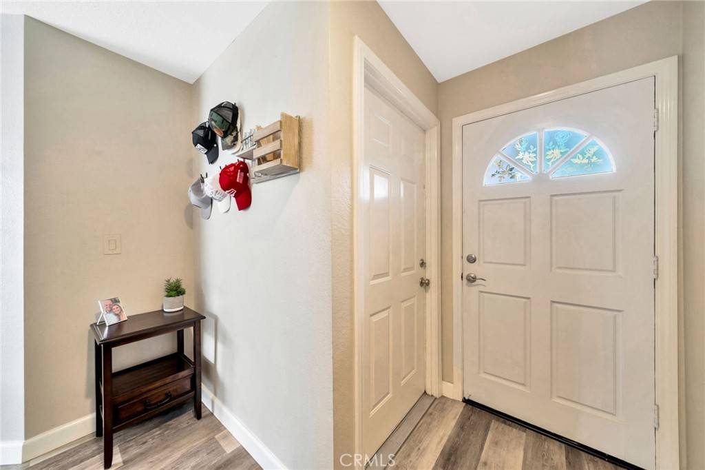 Huntington Beach, CA 92647,17601 Newland ST #D