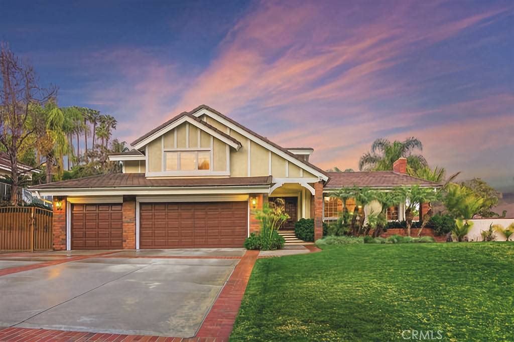 Laguna Hills, CA 92653,25641 Rapid Falls RD