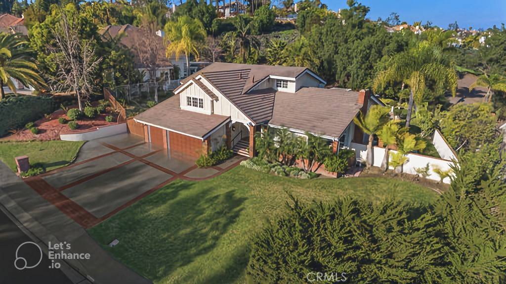 Laguna Hills, CA 92653,25641 Rapid Falls RD