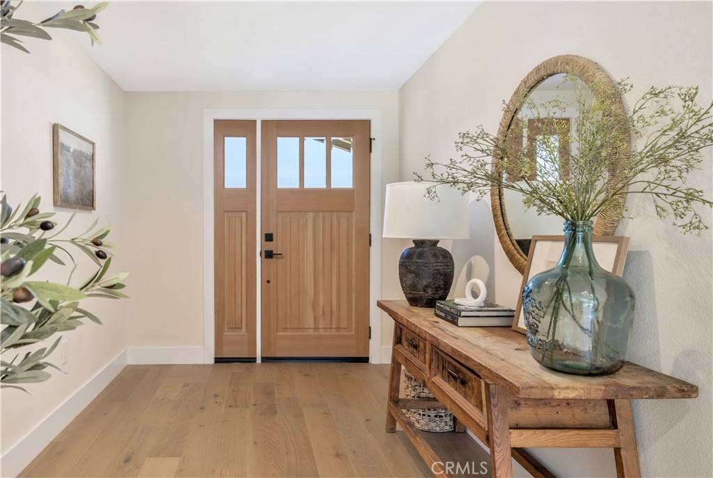 Mission Viejo, CA 92691,25652 Cervantes LN