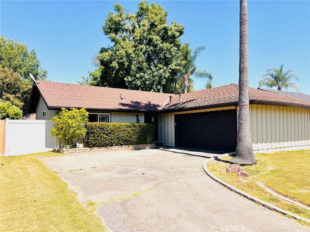 Mission Viejo, CA 92691,24102 Castilla LN