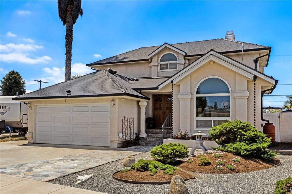 Torrance, CA 90505,3634 W 226th ST