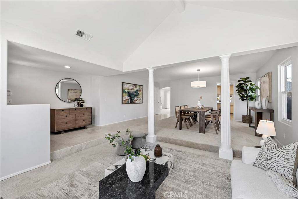 Torrance, CA 90505,3634 W 226th ST