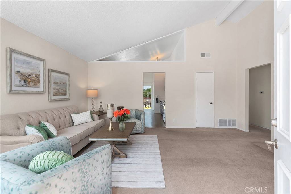 Mission Viejo, CA 92692,28385 Ronea