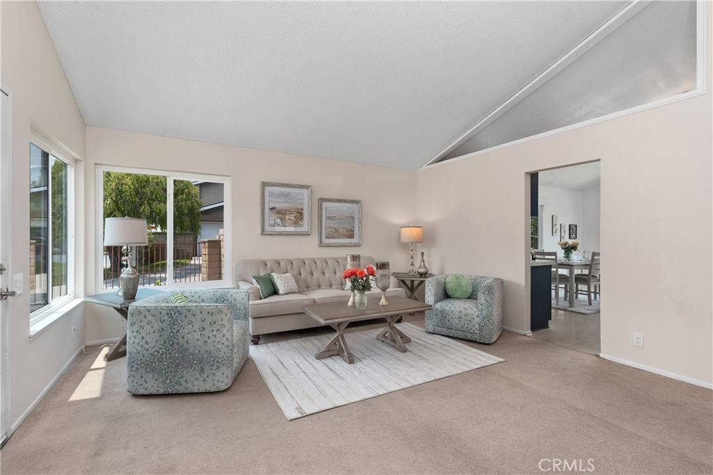 Mission Viejo, CA 92692,28385 Ronea