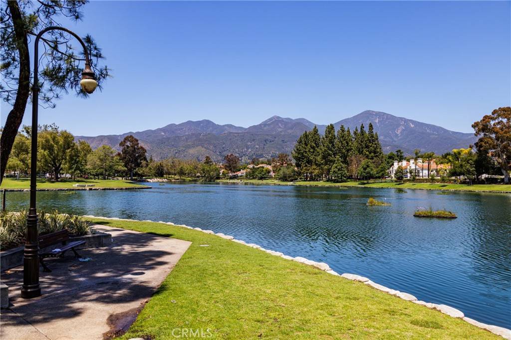 Rancho Santa Margarita, CA 92688,225 Montana Del Lago DR