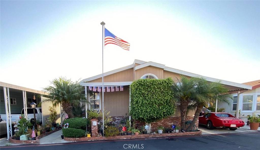 Huntington Beach, CA 92646,19361 Brookhurst ST #22
