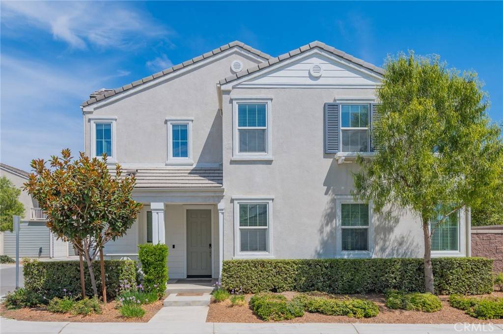 Chino, CA 91708,16116 Huckleberry AVE