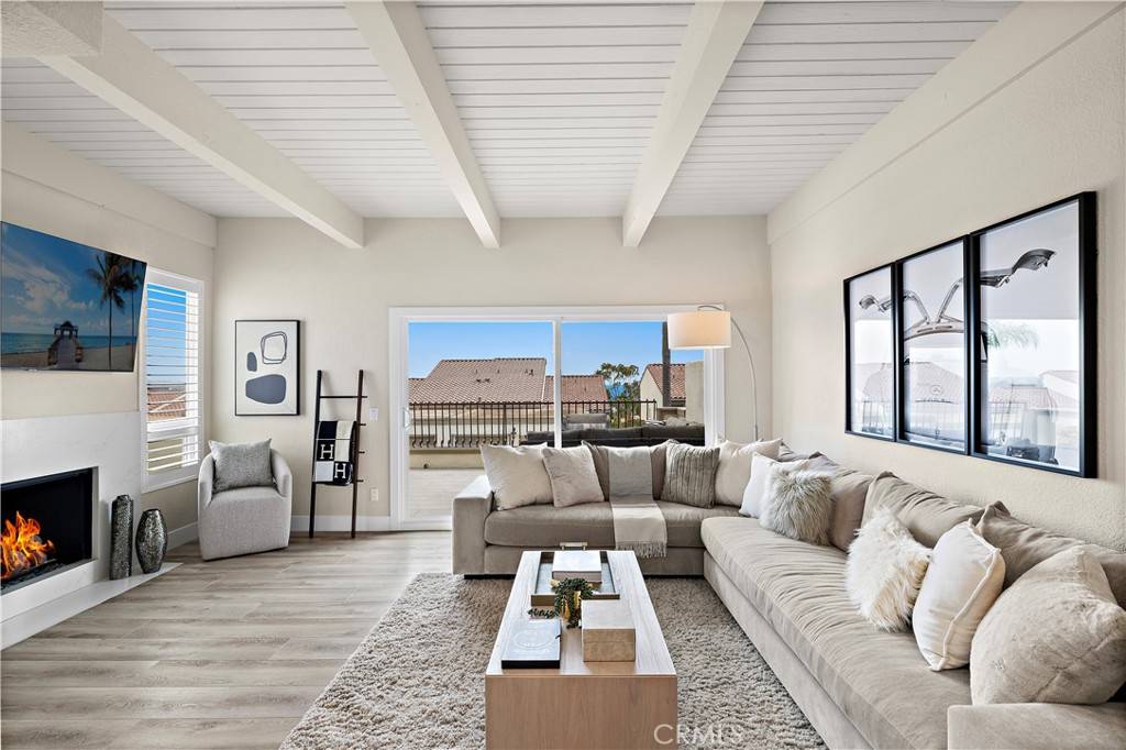 Dana Point, CA 92629,23277 Atlantis WAY