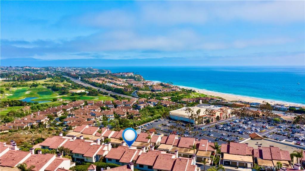 Dana Point, CA 92629,23277 Atlantis WAY