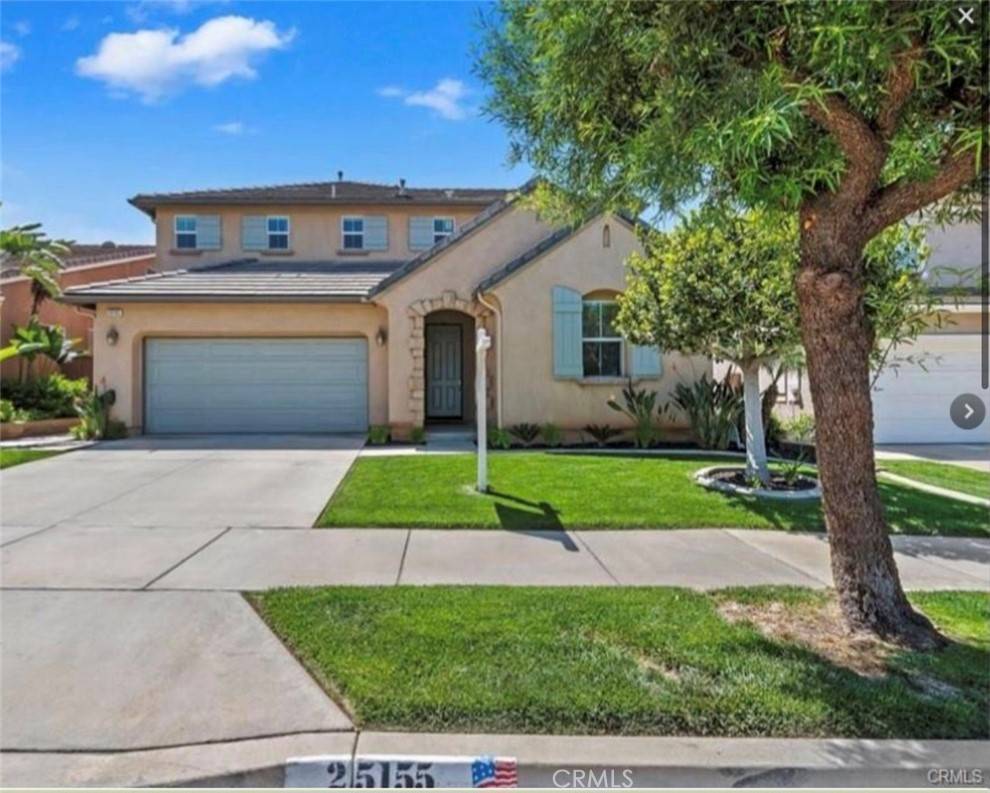 Corona, CA 92883,25155 Coral Canyon RD