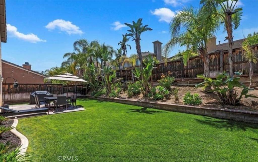 Corona, CA 92883,25155 Coral Canyon RD