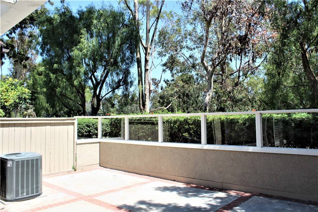 Irvine, CA 92612,15 Stanford CT #100