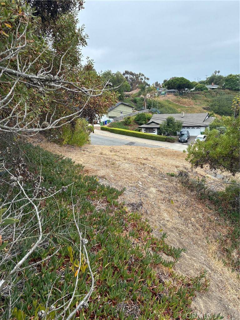 Oceanside, CA 92054,116 N Barnwell ST