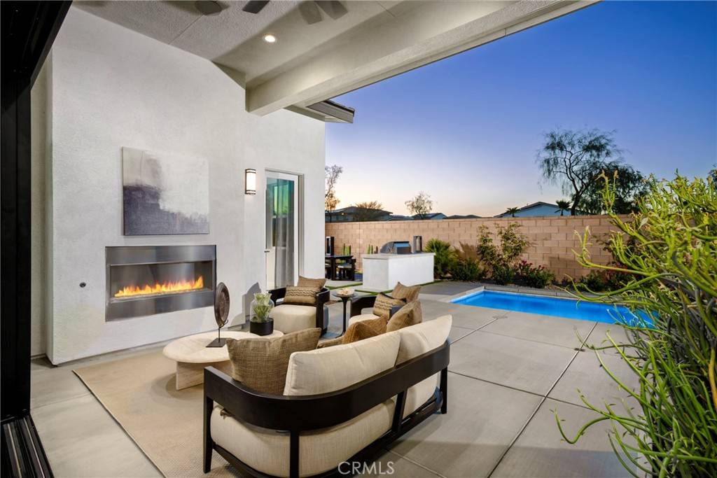 Palm Desert, CA 92211,75148 Tubman ST