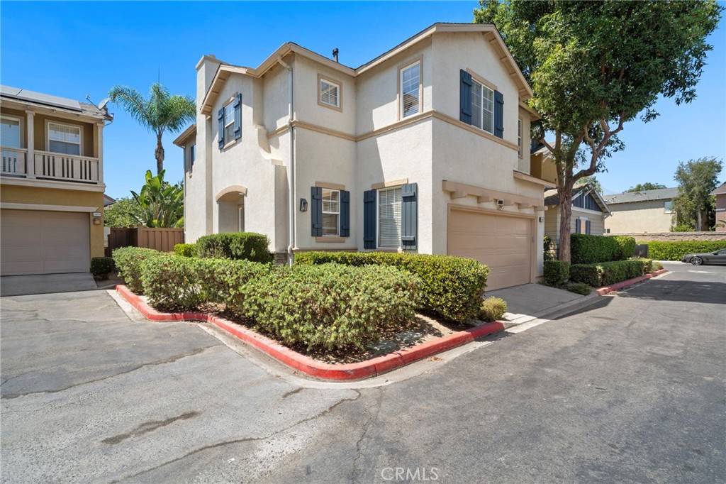 Orange, CA 92865,2855 N Santa Fe PL