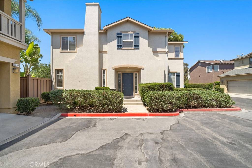 Orange, CA 92865,2855 N Santa Fe PL