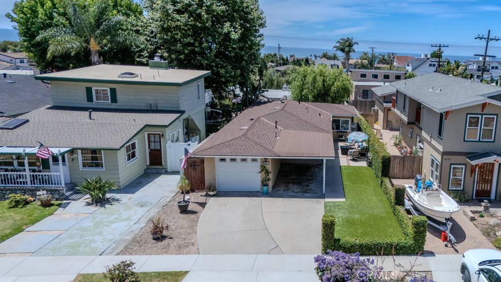 Dana Point, CA 92624,34305 Via Fortuna
