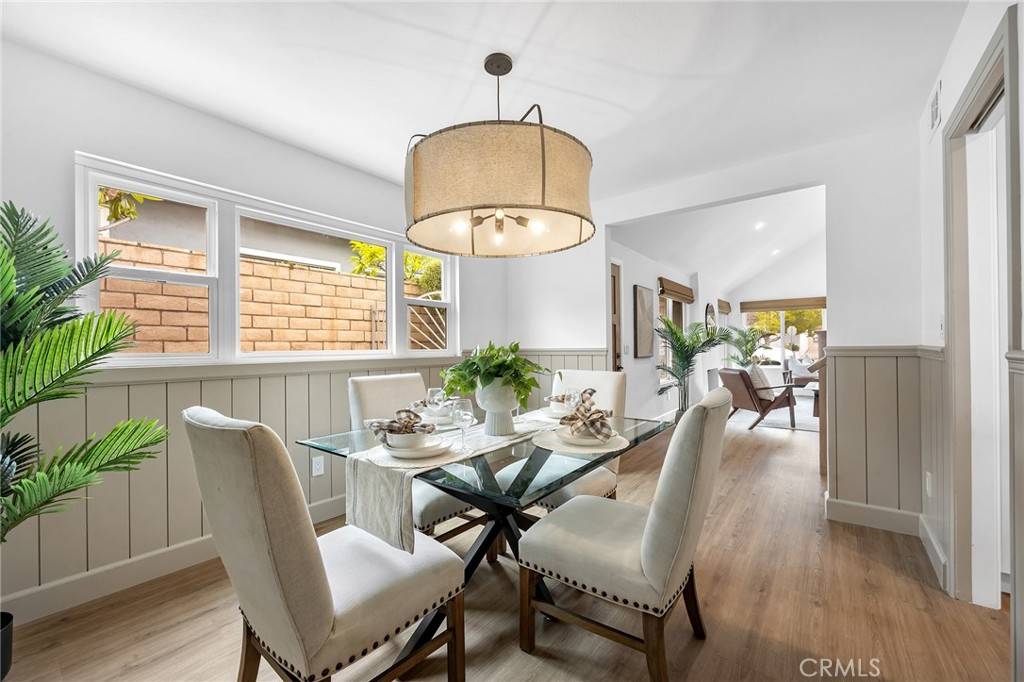 Lake Forest, CA 92630,22455 Silver Spur