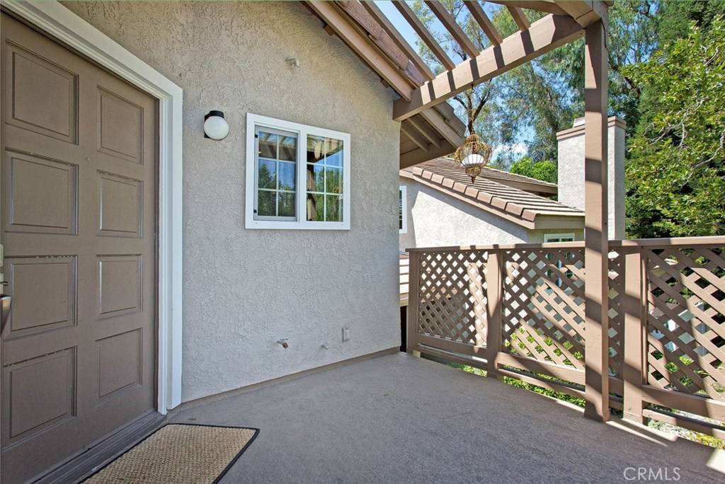 Laguna Hills, CA 92653,24451 Hillsdale AVE #111