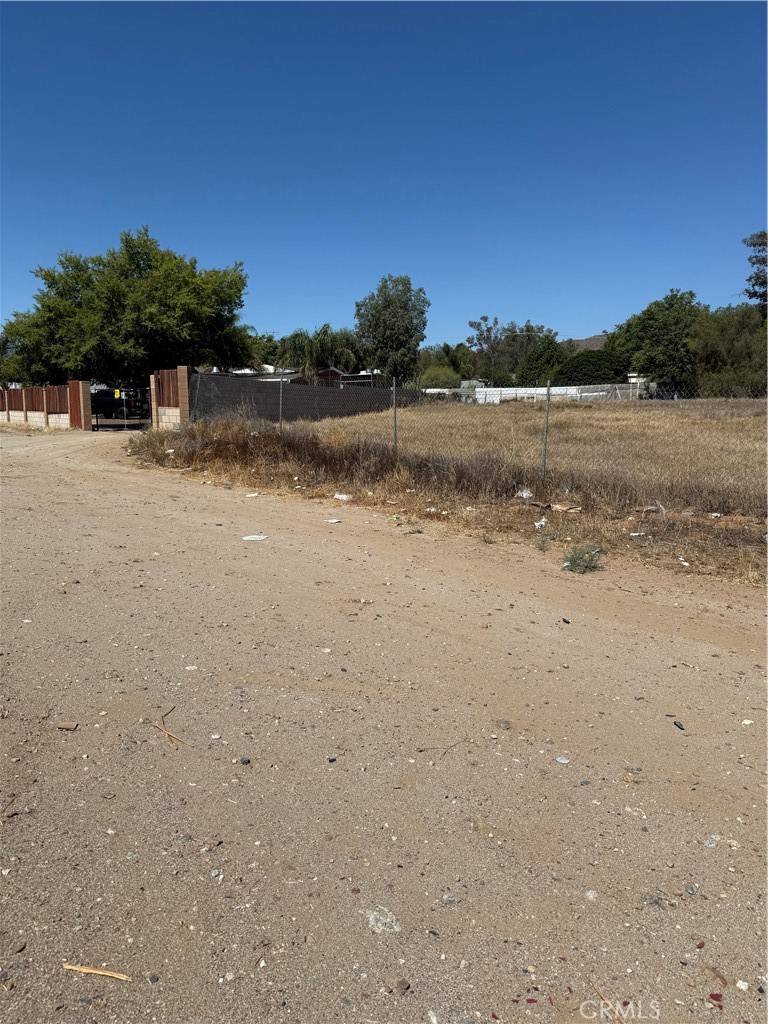Perris, CA 92570,25773 Highway 74