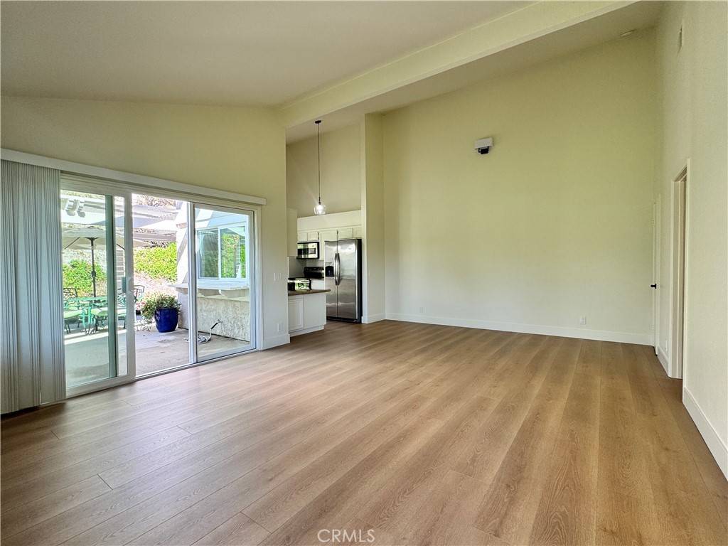 San Clemente, CA 92672,162 Calle Cuervo