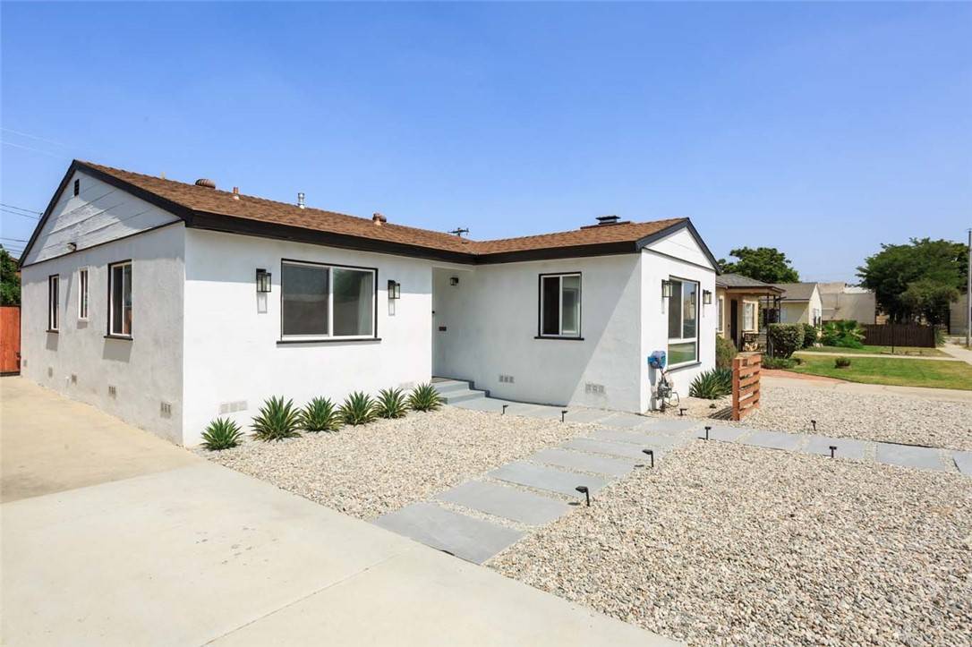 Montebello, CA 90640,337 N 3rd ST