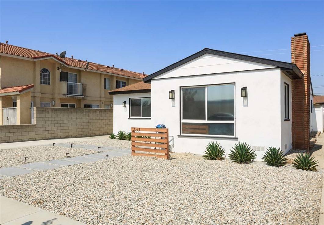 Montebello, CA 90640,337 N 3rd ST