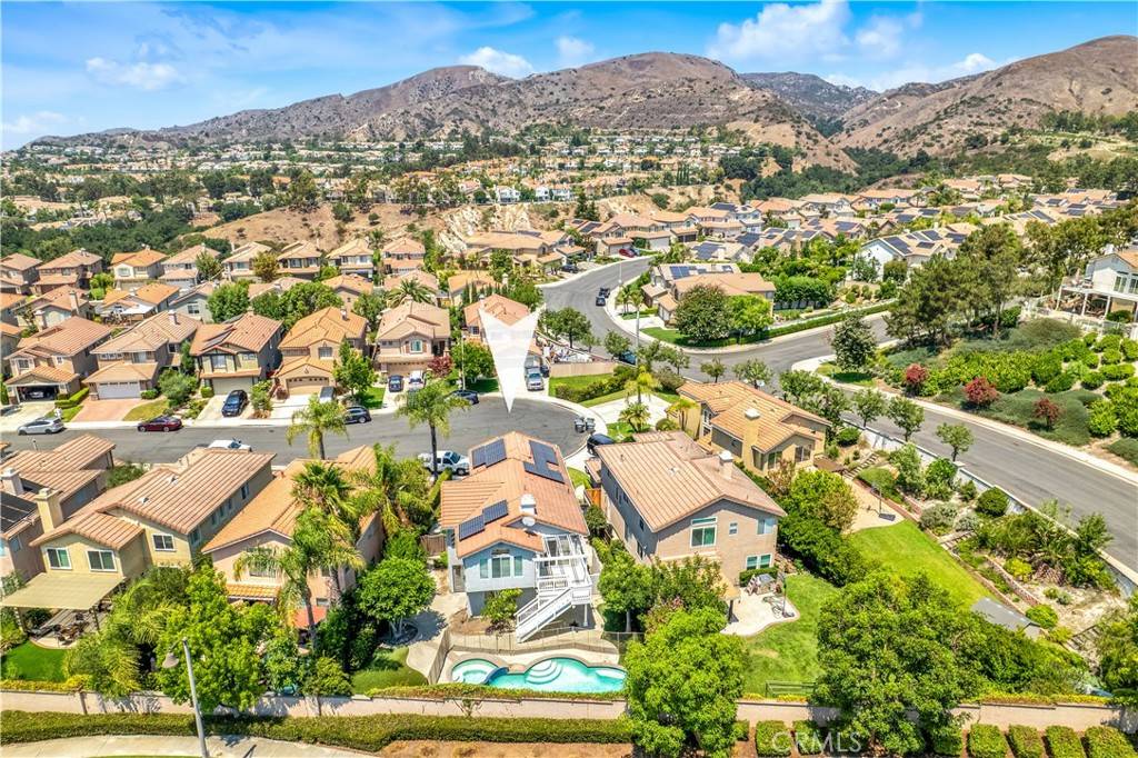 Lake Forest, CA 92610,6 Tavella PL