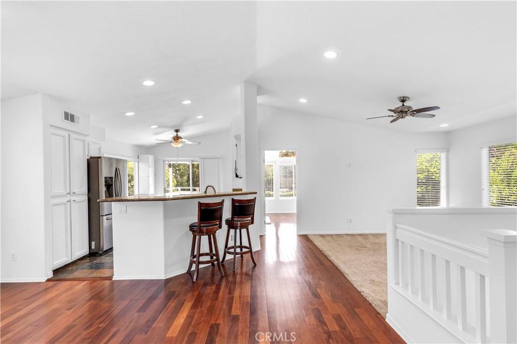 Lake Forest, CA 92610,6 Tavella PL