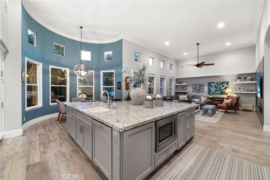 Coto De Caza, CA 92679,2 Michener LN