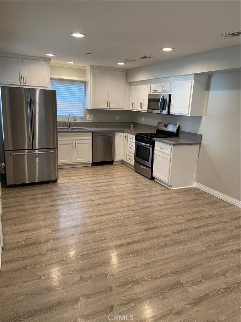 San Pedro, CA 90731,1429 S Beacon ST