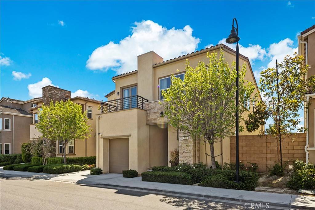 Lake Forest, CA 92630,539 Serrano Summit DR