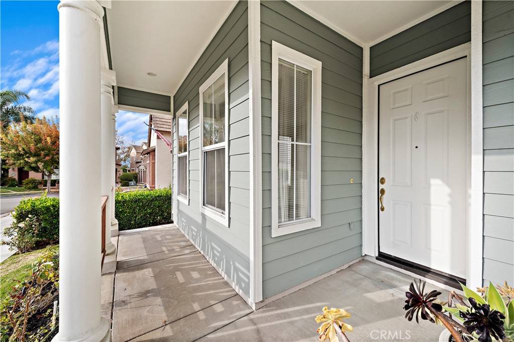 Ladera Ranch, CA 92694,68 Kyle CT