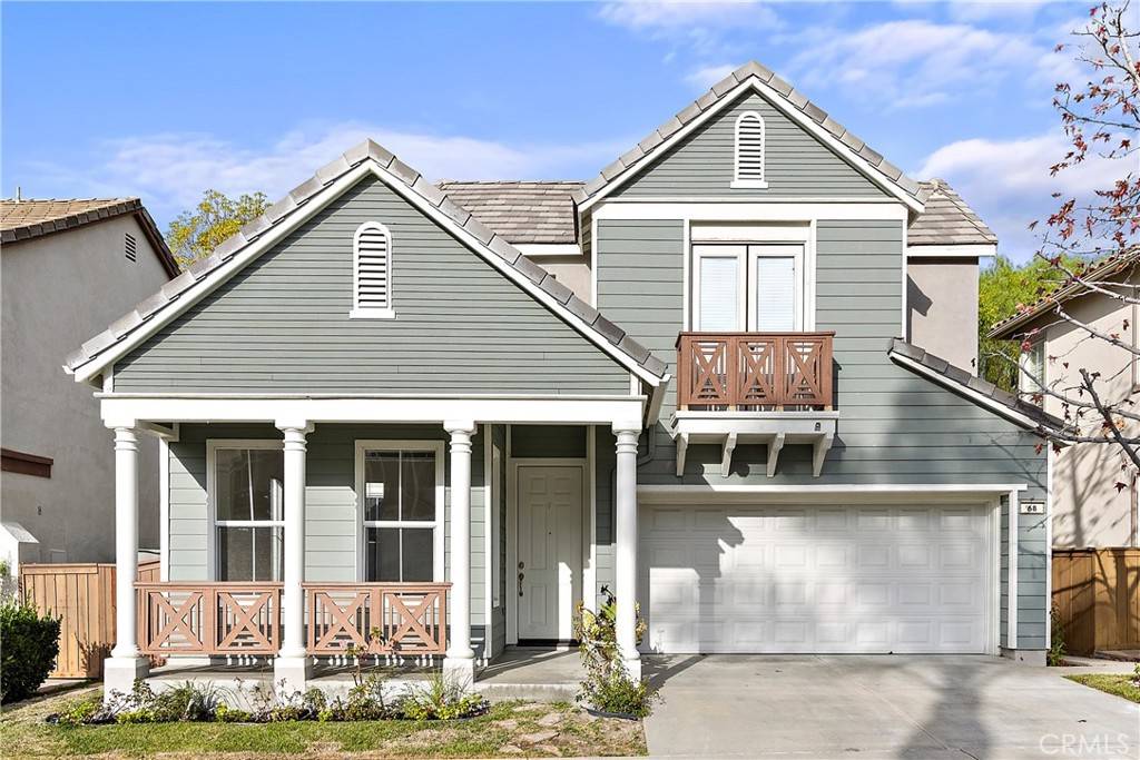 Ladera Ranch, CA 92694,68 Kyle CT