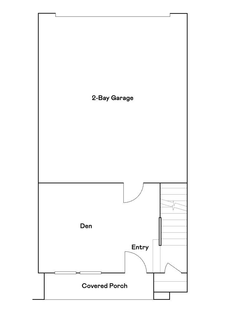 Anaheim, CA 92805,1872 Union #25