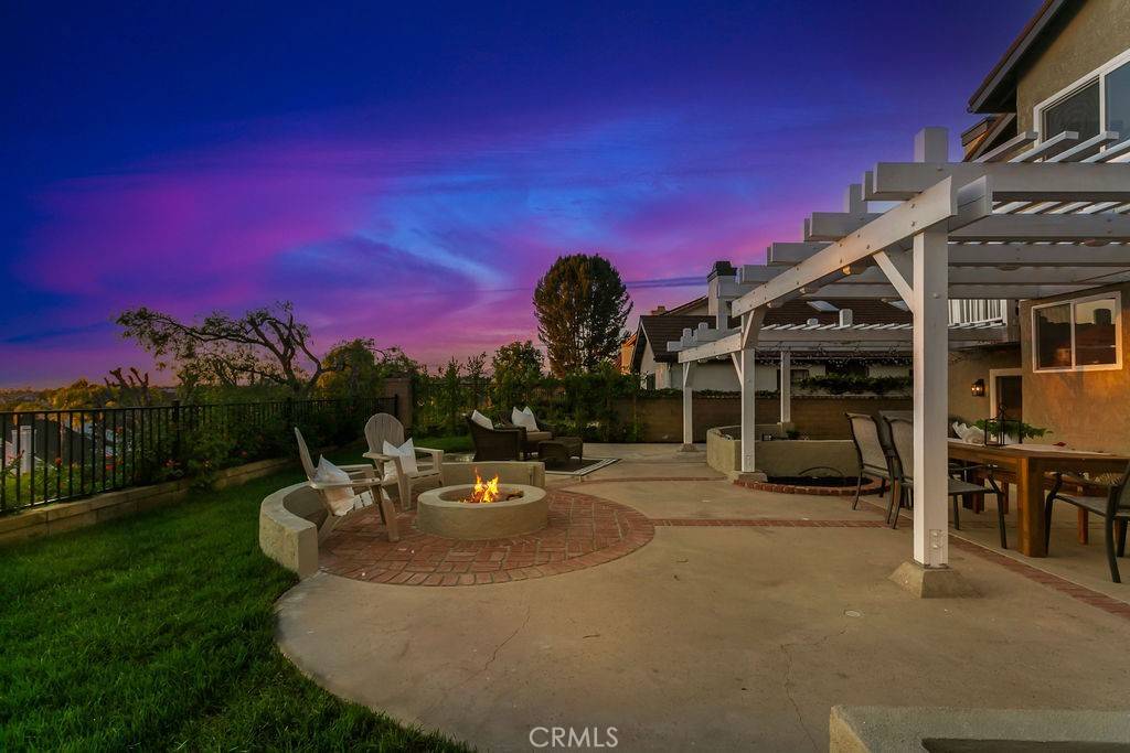 Mission Viejo, CA 92692,26175 Buscador
